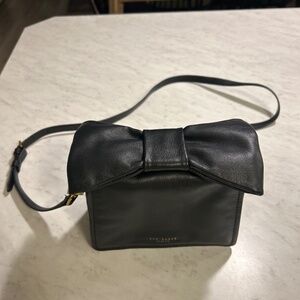 Ted Baker purse